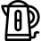 kettle (1)