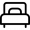 single-bed (2)
