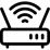 wifi-router (2)